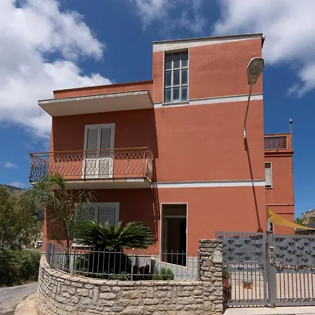 Biker's Friend Valderice