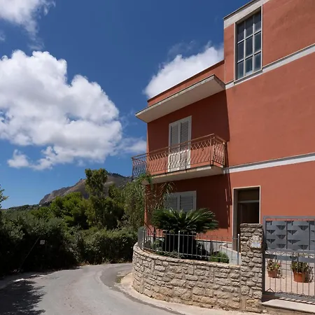 Biker's Friend * Valderice